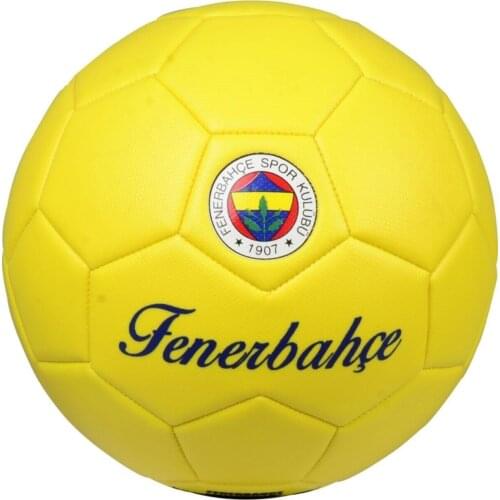 Fenerbahçe Goods For Sports And Recreation