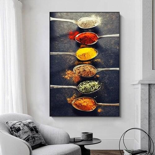 Fish Doll Wall Pictures In The Nursery