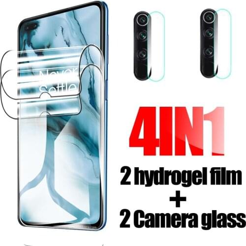 GAOLONGIN Bumpers For Phones