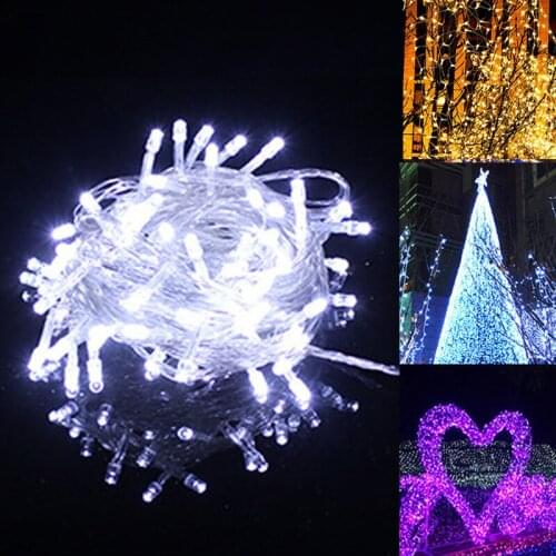 Новогодние товары HISHITOON China At AliExpress