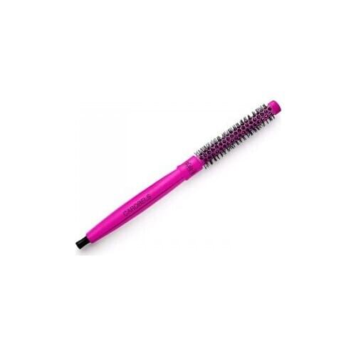 Sculpby brush Purple ION Ø 12 mm