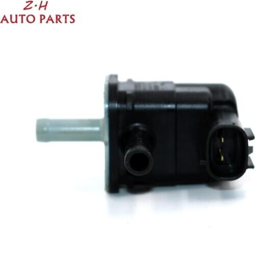 Duty Vacuum Switch Valve Vapor Purge Solenoid 90910-12276 90910-TC001 For Toyota Tundra Tacoma FJ Cruiser 4Runner 4.0L Matrix