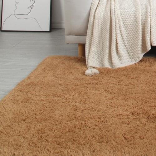 Floor Deco Maison Tatami Birthday Party Adult Cojine Sofa Cushion Home Decor Coussin Decoration Balcony Cojin Window Sill Mat