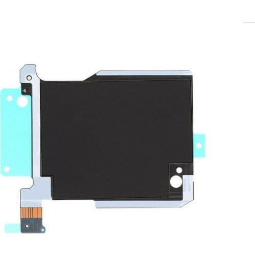 OEM For Samsung Galaxy Note9 N960 Charging Connector NFC Wireless Antenna Cable