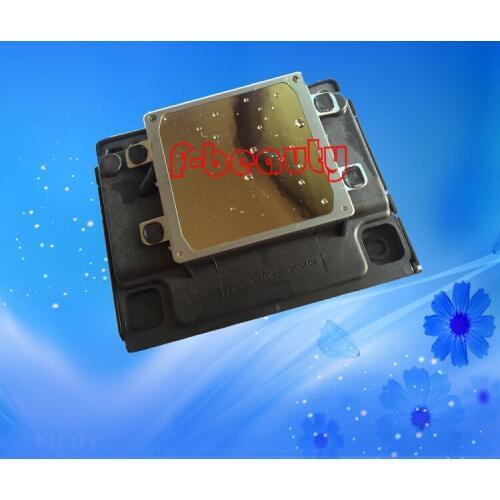 Original Print Head Printhead For EPSON WF40 WF600 WF610 WF620 WF630 WF840 WF635 WF845 WF645 WF633 WF7010 WF7018 WF7515