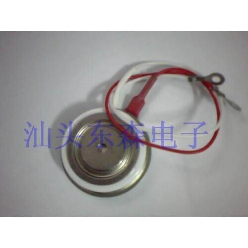 Original imported ST183C04CFNO ST183C02CFNO ST183C06CFNO ST183C08CFNO ST183C10CFNO ST183C12CFNO ST183C14CFNO quality assurance