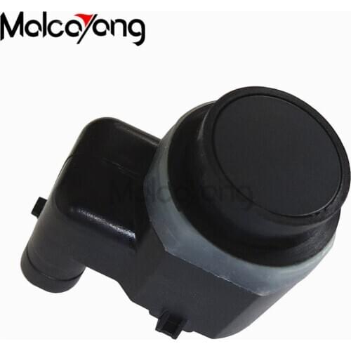 Parking Assistant PDC Ultrasonic Sensor 3TD919275N For Audi A6 A7 A8 Q5 Q7 TT For VW Passat Seat Skoda