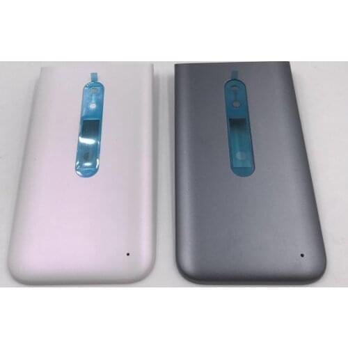 Front Cover For Lg Wine2 Housing Door