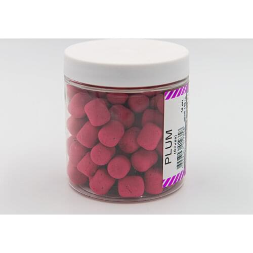 RHINO BAITS Fishing Goods