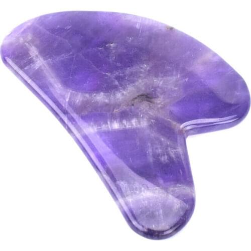  Ronny zhu wenwu China