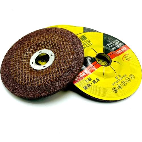 RSMXYO Abrasive Tools