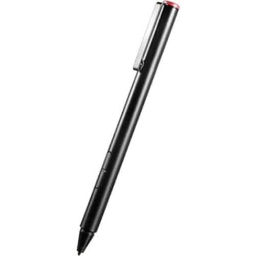 2048 Touch Stylus Pen Screen Pen Stylus Tablet Phone Universal Pen for Lenovo Thinkpad Yoga 520/530/720/900s/920 MIIX 510 520