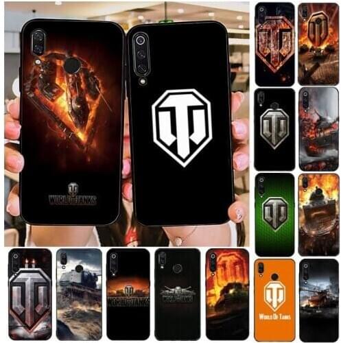 TOPLBPCS Phone Cases Xiaomi Redmi 5 Plus