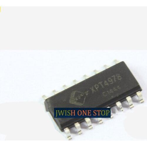 XPT4978 STA335BW BT8123 APW7273 STA339BW STA339BWS TDA8933BTW M86905 MP86905 TPS65192 YD7738 7738 C157