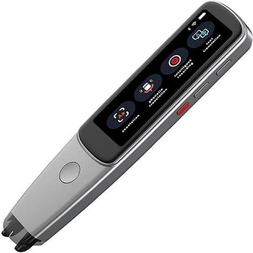 Аксессуары для наушников Xuezhiyou China At AliExpress