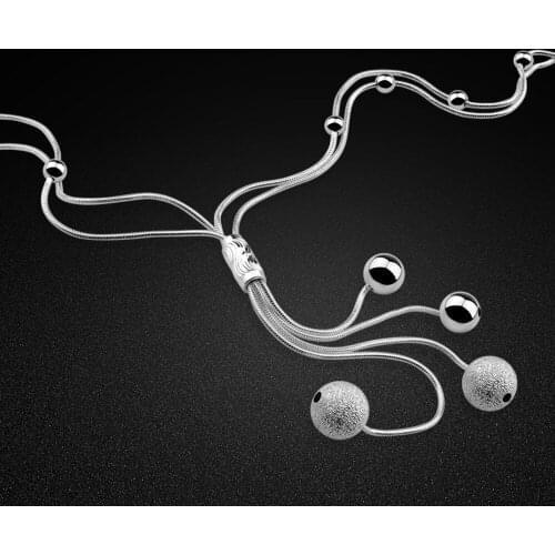 Серебряные цепочки Yasmin China At AliExpress