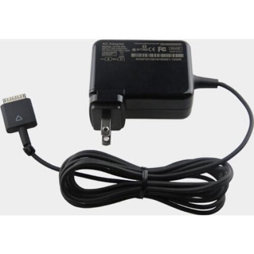 19V 1.58A power supplier for DELL Latitude 10 ST ST2 ST2e XPS 10 Streak 10 pro T03G T03G001 tablet charger
