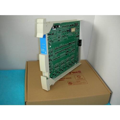 1PC USED Honeywell/Honeywell. 80363969-150 in box