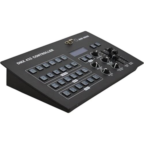 1365-Mini RHINO Console