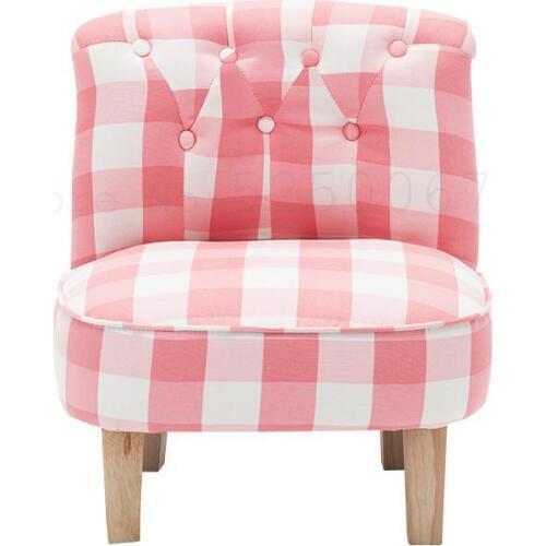 8000 Childrens single mini cute boys and girls bedroom pull clasp sofa sofa small sofa sofa kindergarten reading