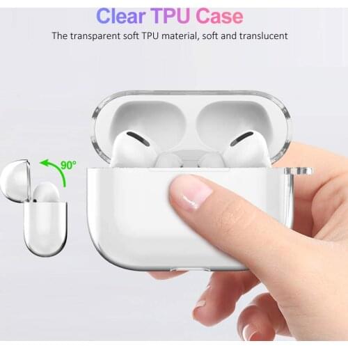 Чехлы для телефонов Apple Ahowie China At AliExpress