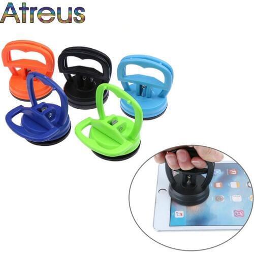 Car Mini Dent Remover Suction Cup Tools for Audi A4 B8 B6 B5 B7 B9 A3 8P 8V 8L Q5 Q7 A5 A6 C6 C5 C7 tt Mitsubishi Lancer 10