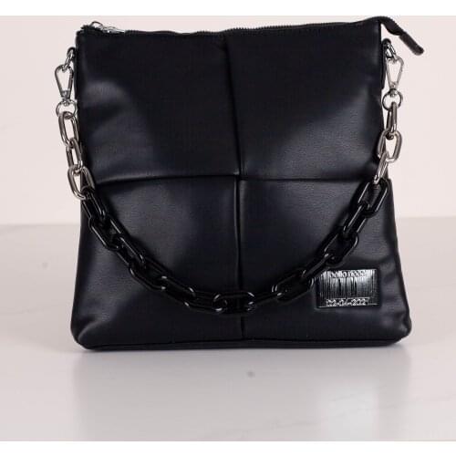 BELLORICCO Women's Shoulder Bags