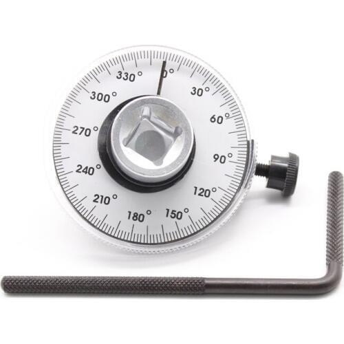 Инструмент Beyisi China At AliExpress