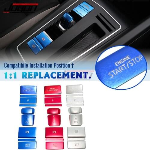 Front Bumper Grille LIght DRL Day Running Lamp For VW Golf 7 Facelift 7.5 MK7.5 GTI R 2017 2018 Auto Modification Accessories