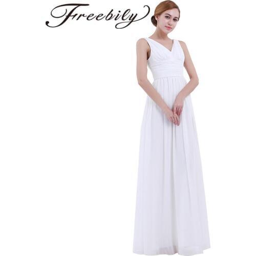 Летние платья на каждый день Freebily China At AliExpress