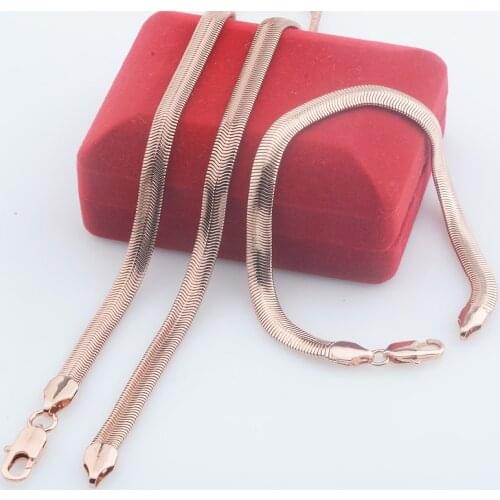 Jcloudsun Jewelry Sets