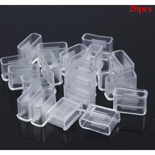 JETTING Basketball Products