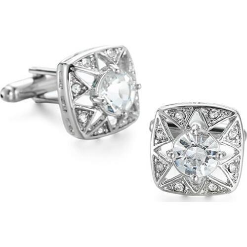 Jiaocharmei T-shirts