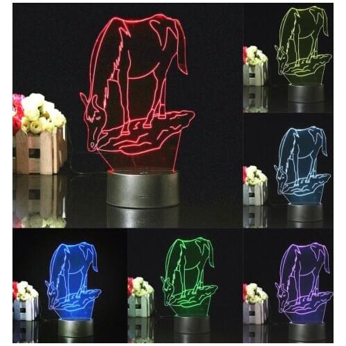 Светодиодные лампы JX-LCLYL China At AliExpress