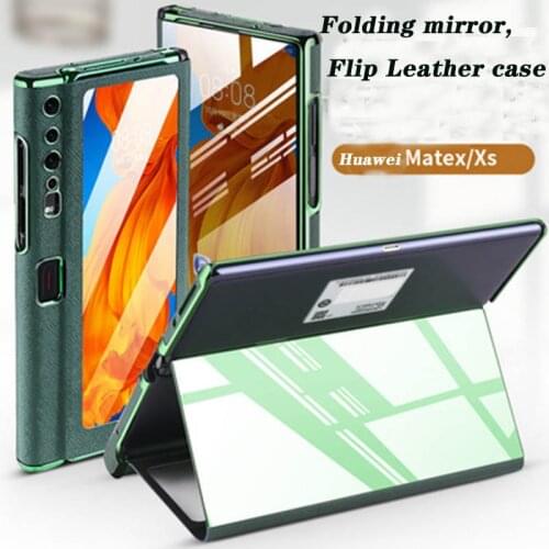 Флип-чехлы для телефонов Lilybear China At AliExpress