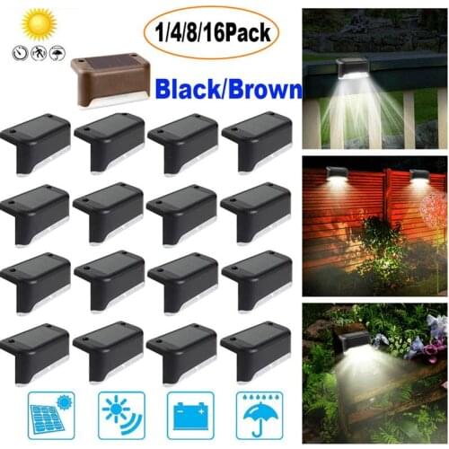 Nemobub Outdoor Wall Lights