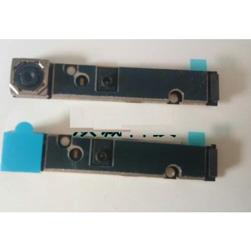 Original Camera Webcam Module for Lenovo Chromebook 500E Built-in Camera Avatar Board 1203-00505