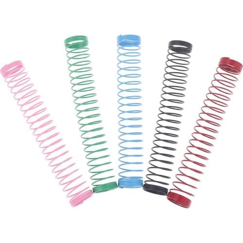 PlumHOME Curtain Accessories