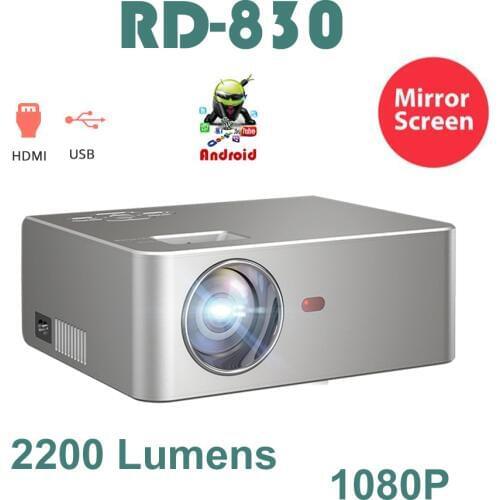Accessories For Projectors Rigal China