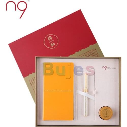 Chinese N9 Forbidden City Joint Business Calligraphy Pen,Beautiful Fountain Pen Resin,Artist Quality Office Ink Signature Pen