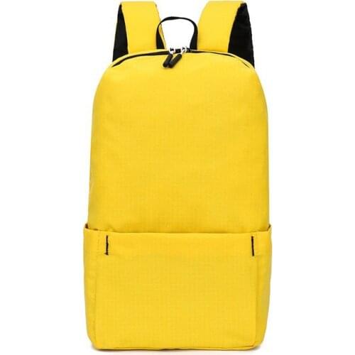 SMOOZA Man's Bags