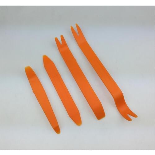 STARPAD Car audio disassembly tool disassembly and installation of the door panel dashboard interior door trim panels