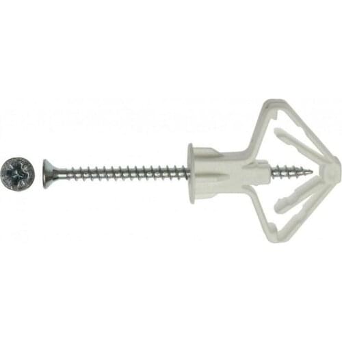 Tech-KREP Circuit Breakers