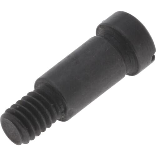 310-13600 Screw For JUKI MO-3300 Overlock Sewing Machine Spare Parts