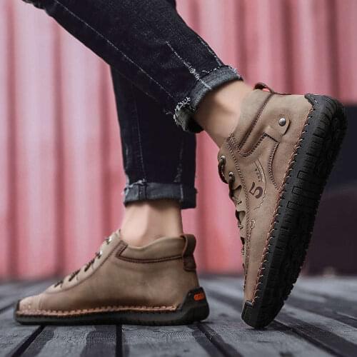 High Tech Non-Leather Casual Shoes Masculine Shoes With Wheels Trainning Luminous Sneakers Shoed Canvas Sneakers Seasons Tennis