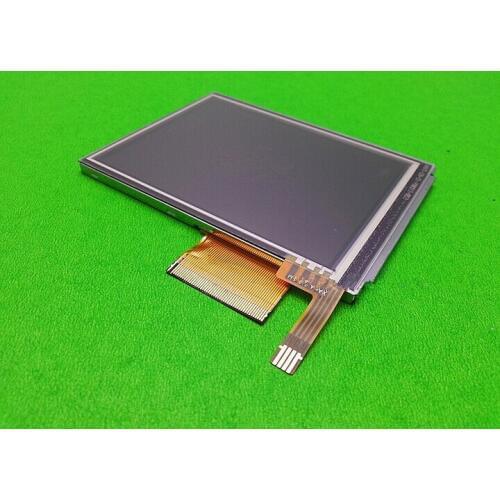 Wholesale" Original 3.5" inch LQ035Q7DH06 LCD display Screen with touch screen for Symbol M7090,MC7094 LCD Screen display panel