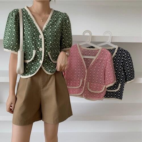 Блузки с вышивкой Zoki China At AliExpress