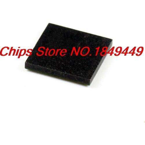 70P254L 74AVC24 74AVCH24 9S08MM128 A1010 A1020 AD9977 ADATE302 AGL030 AGLN060 AGLN125 AGLN250 CYWB0124 CYWB0320 DS3102 ICE40LP1