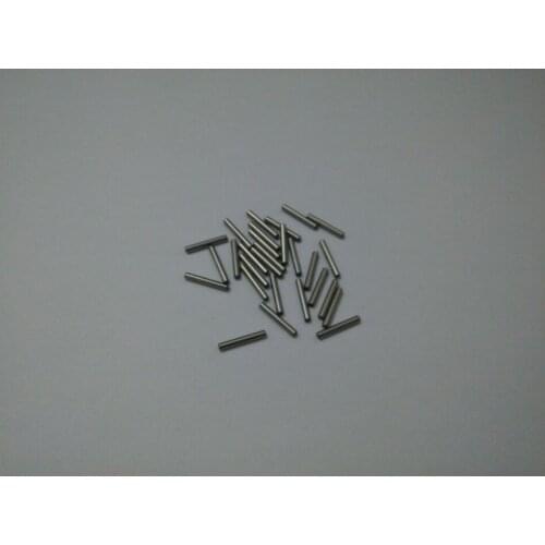 93310-112V0 Needle Bearing For Yamaha Outboard Motor (28pcs/pack)