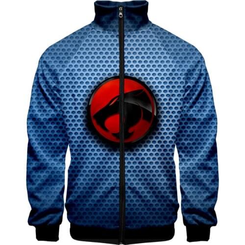 Aikooki Men's Windbreakers